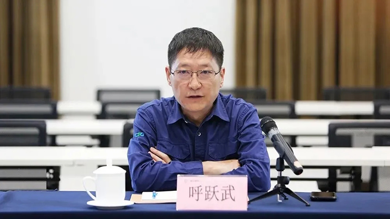 150103.webp.jpg 150103.webp.jpg