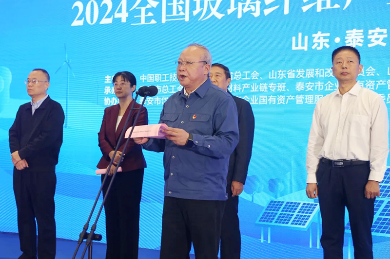 da01.webp.jpg da01.webp.jpg