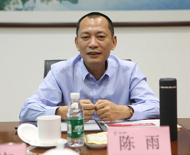 zhi02.webp.jpg zhi02.webp.jpg