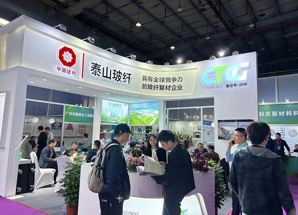 3.webp.jpg 3.webp.jpg