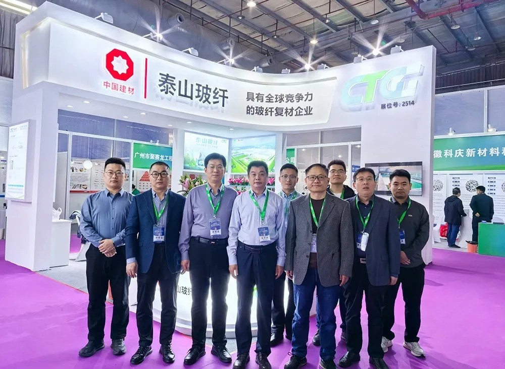 1.webp.jpg 1.webp.jpg