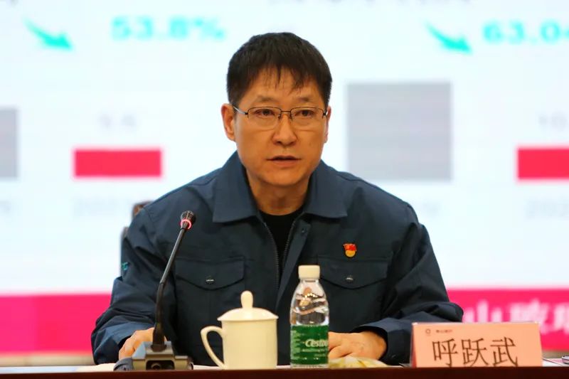 nian03.jpg nian03.jpg