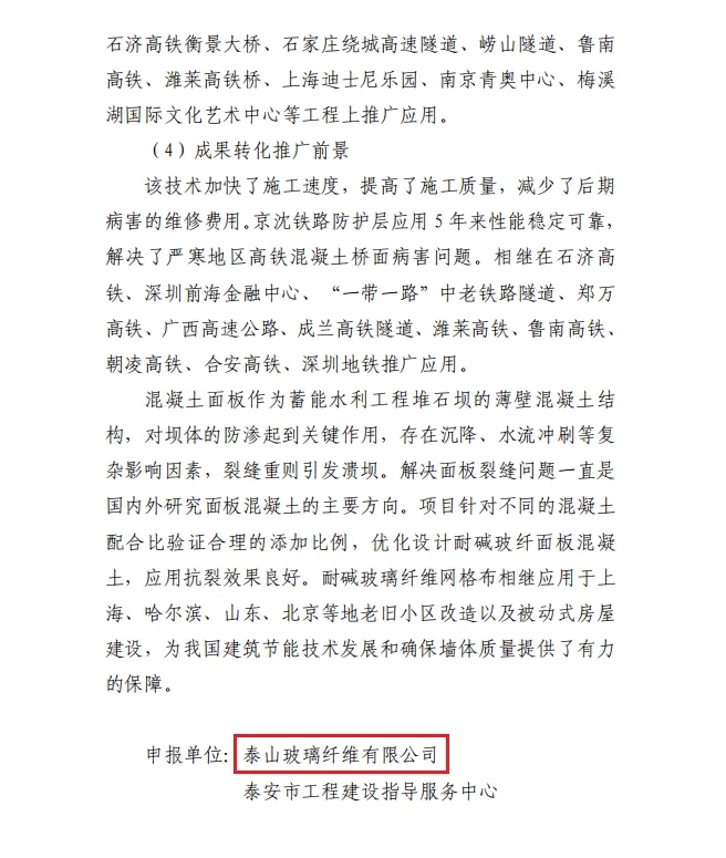 5.webp.jpg 5.webp.jpg