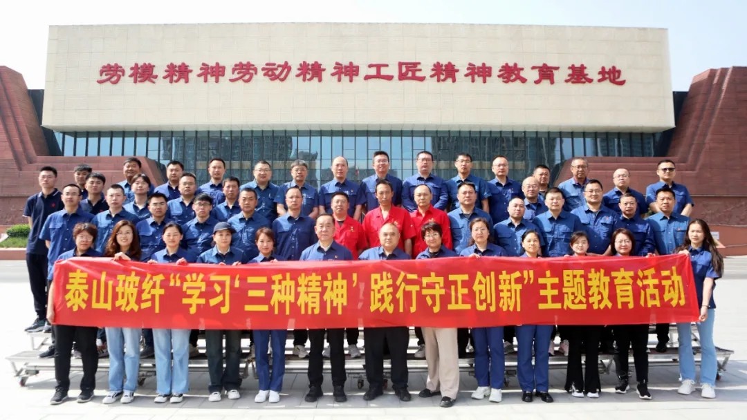 5.webp.jpg 5.webp.jpg