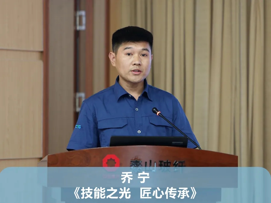 66.webp.jpg 66.webp.jpg