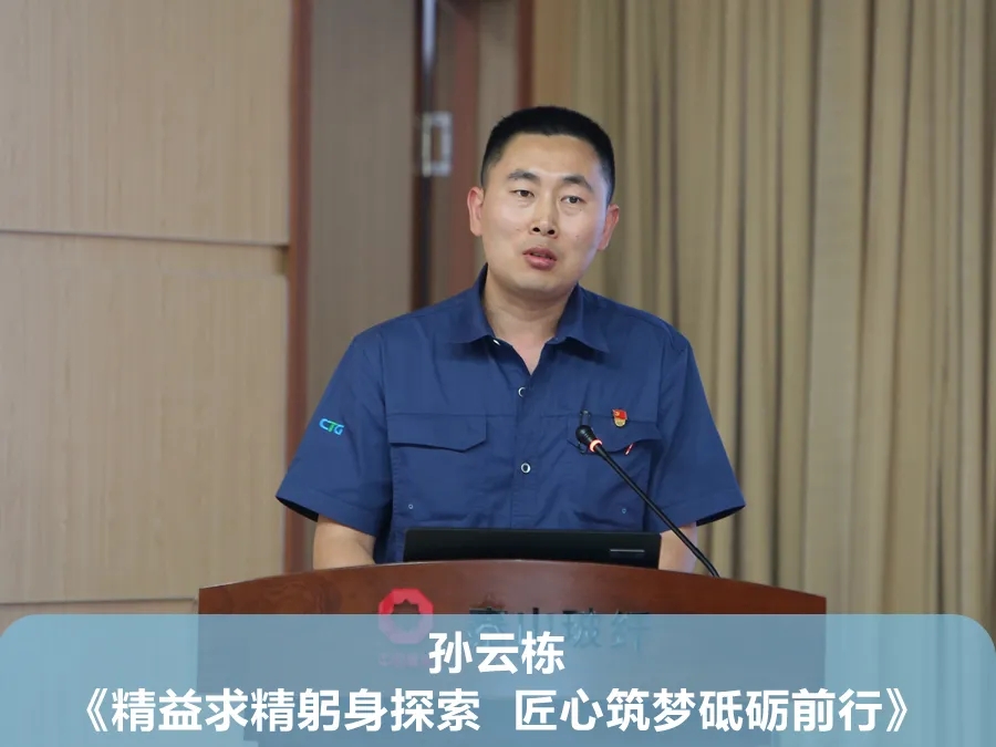 11.webp.jpg 11.webp.jpg