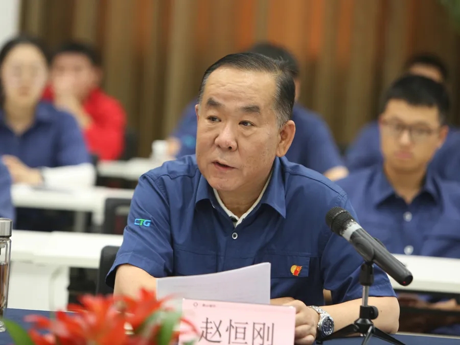 4.webp.jpg 4.webp.jpg