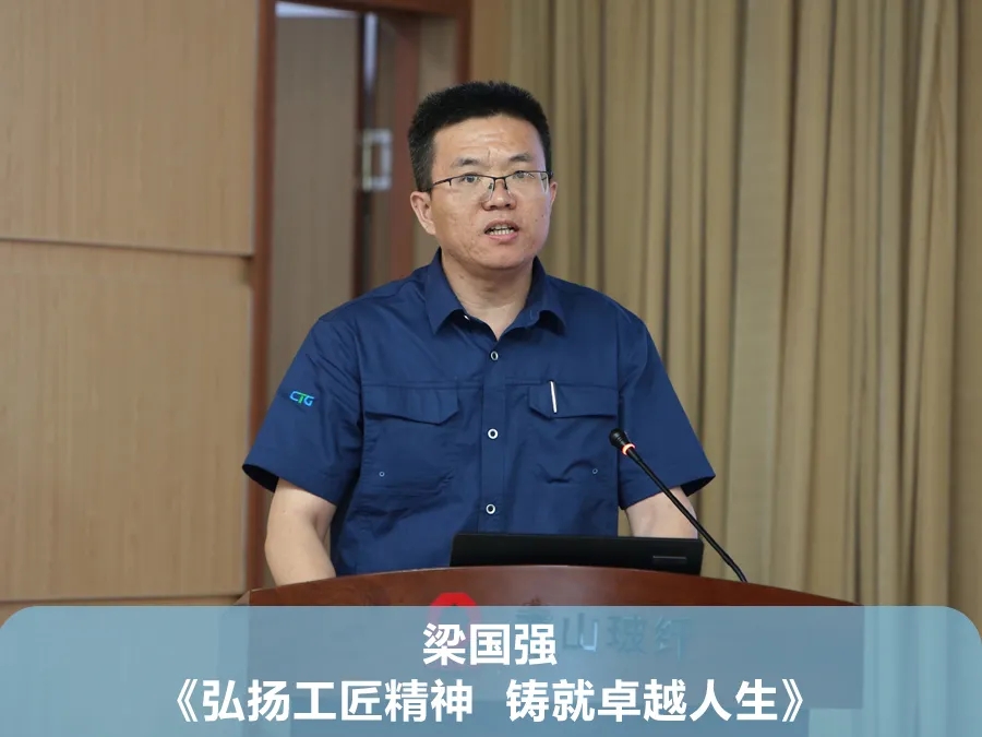 77.webp.jpg 77.webp.jpg