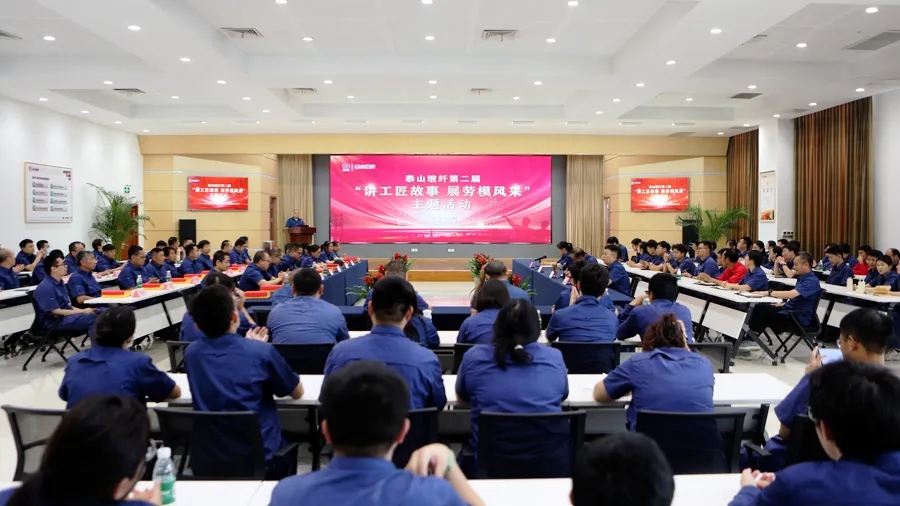 1.webp.jpg 1.webp.jpg